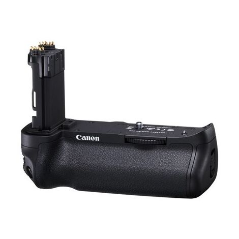 גריפ למצלמה Canon BG-E20 קנון למכירה , 2 image