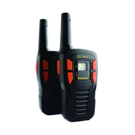 מכשיר קשר Cobra AM245 למכירה 