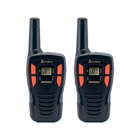 מכשיר קשר Cobra AM245 למכירה , 3 image