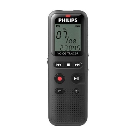 מכשיר הקלטה Philips DVT1250 פיליפס למכירה , 2 image