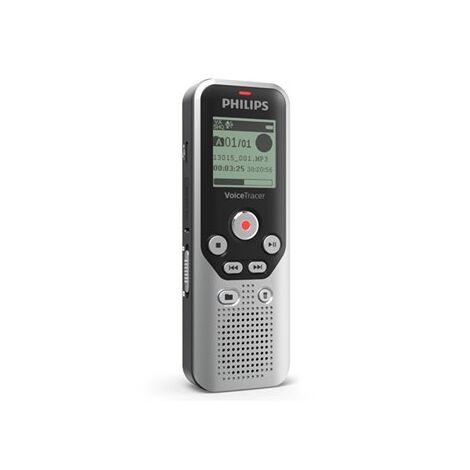 מכשיר הקלטה Philips DVT1250 פיליפס למכירה , 3 image