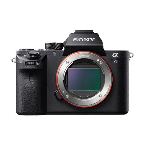 מצלמה  ללא מראה Sony Alpha A7 III סוני למכירה , 2 image