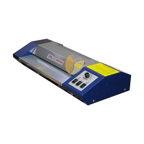מכשיר למינציה Ofitech PDA330C למכירה , 2 image