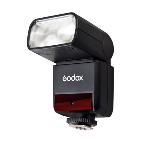 פלאש Godox TT350C למכירה , 2 image