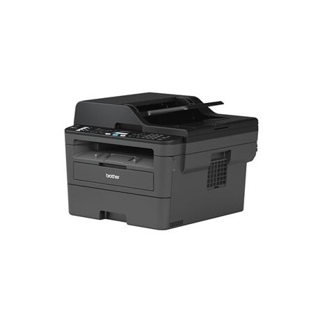 מדפסת  לייזר  משולבת Brother MFCL2710DW למכירה , 4 image