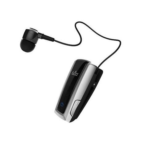 אוזניית בלוטוס Eco Eco Stream למכירה , 2 image