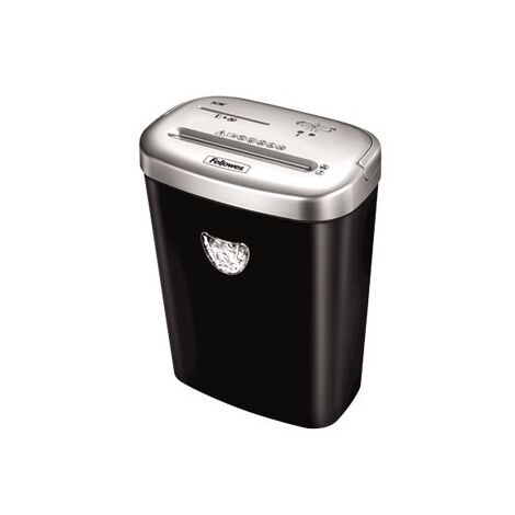מגרסת נייר Fellowes 60CS למכירה 