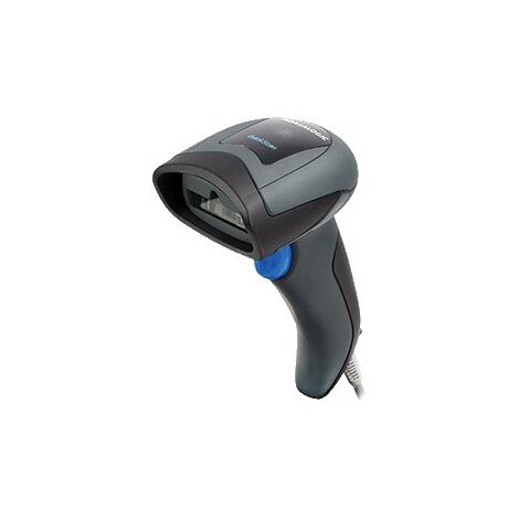 קורא ברקוד Datalogic QD2131 למכירה , 2 image