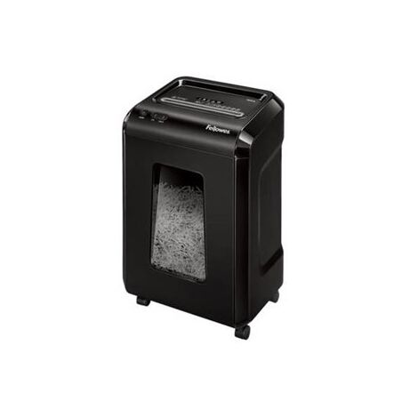 מגרסת נייר Fellowes 92CS למכירה , 2 image