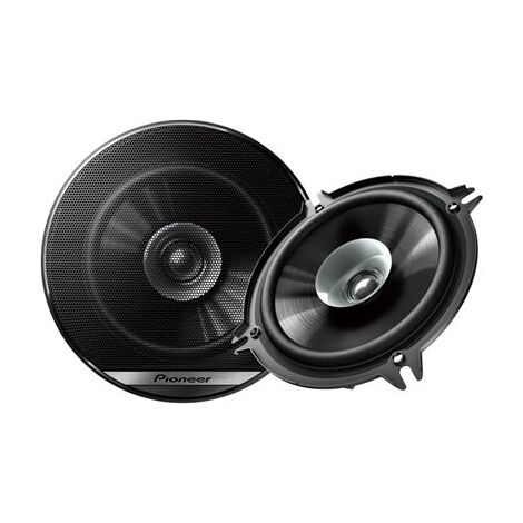 5 אינטש Pioneer TSG1310F פיוניר למכירה , 3 image