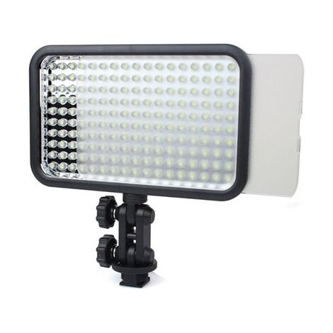 תאורת לדים Godox LED170II למכירה , 4 image