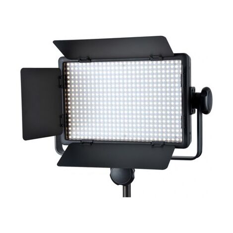 תאורת לדים Godox LED500C למכירה , 2 image