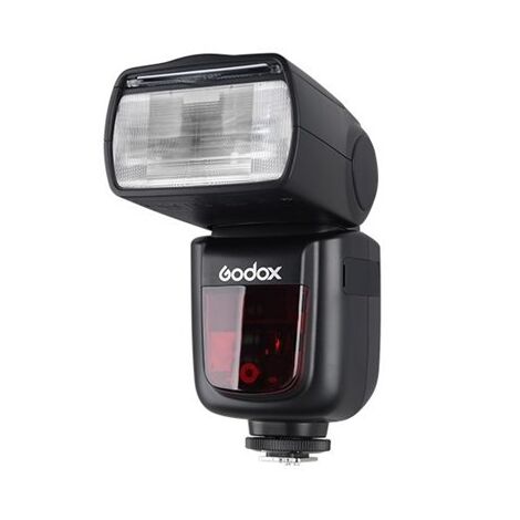 קיט תאורה Godox V860II למכירה , 2 image