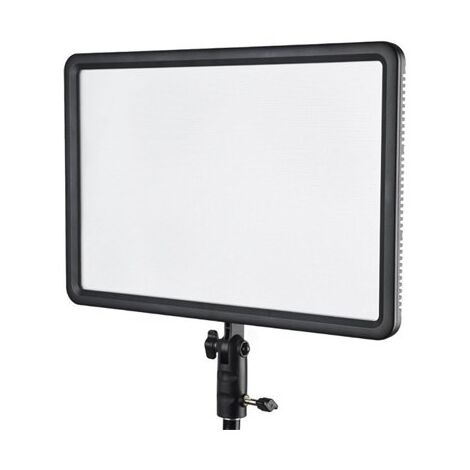 תאורת לדים Godox LEDP260C למכירה , 3 image