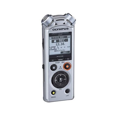 מכשיר הקלטה Olympus LSP1 אולימפוס למכירה , 2 image