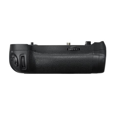 גריפ למצלמה Nikon MB-D18 ניקון למכירה 