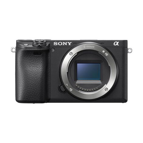 מצלמה  ללא מראה Sony Alpha A6400 סוני למכירה , 3 image