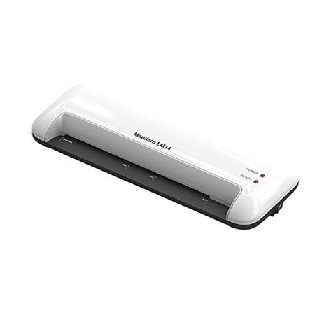 מכשיר למינציה Ofitech L22 למכירה 