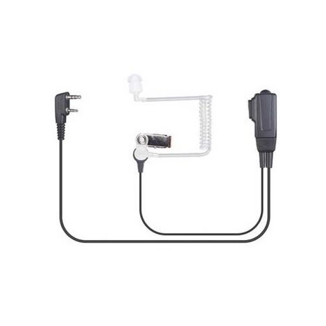 אוזניה למכשיר קשר Discovery DS-350 למכירה , 2 image