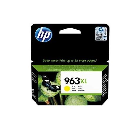 ראש דיו HP 963XL 3JA29AE למכירה , 2 image