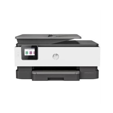 מדפסת  הזרקת דיו  משולבת HP OfficeJet Pro 8023 1KR64B למכירה 