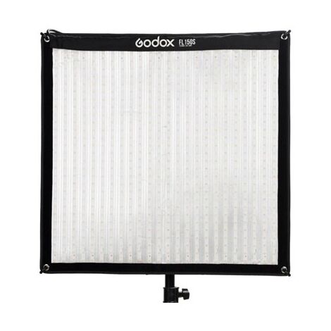 פאנל לד Godox FL150S למכירה , 2 image