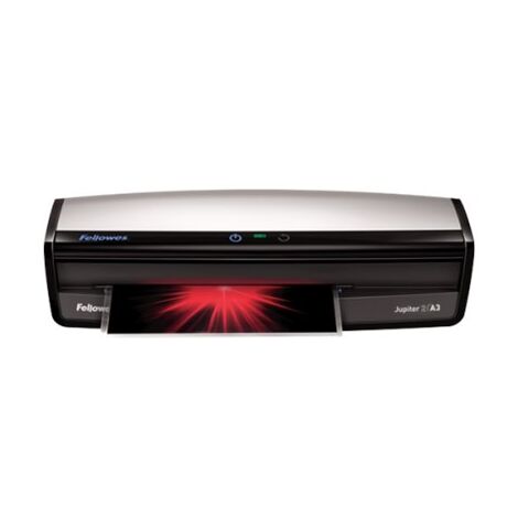 מכשיר למינציה Fellowes Jupiter 2 A3 למכירה , 3 image