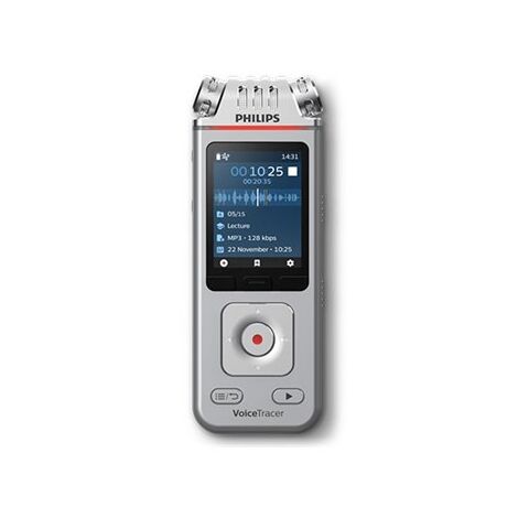 מכשיר הקלטה Philips DVT4110 פיליפס למכירה , 2 image