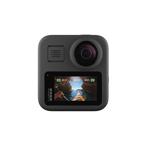 GoPro MAX גו פרו למכירה , 4 image