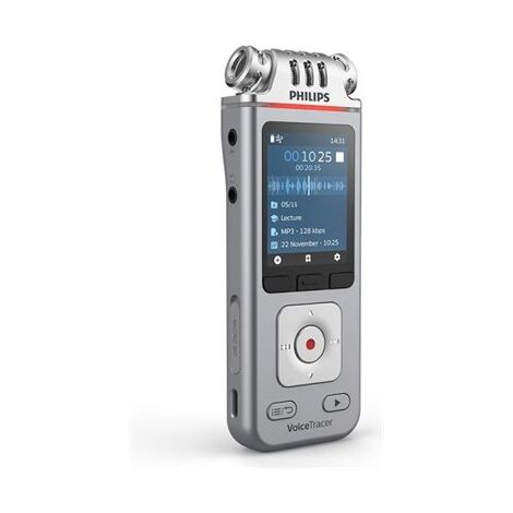 מכשיר הקלטה Philips DVT4110 פיליפס למכירה , 3 image