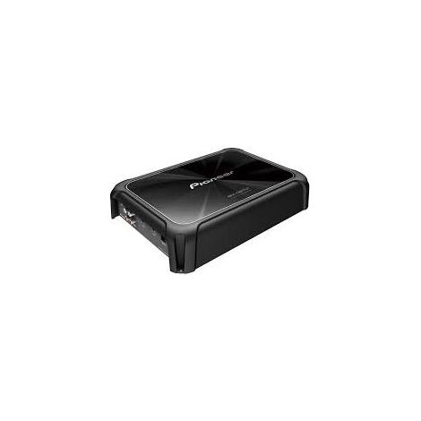 מגבר לרכב Pioneer GMD9701 פיוניר למכירה 