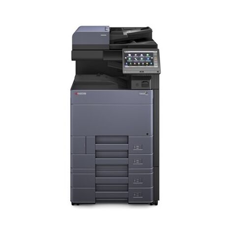 מכונת צילום Kyocera TASKalfa 2553ci למכירה , 2 image