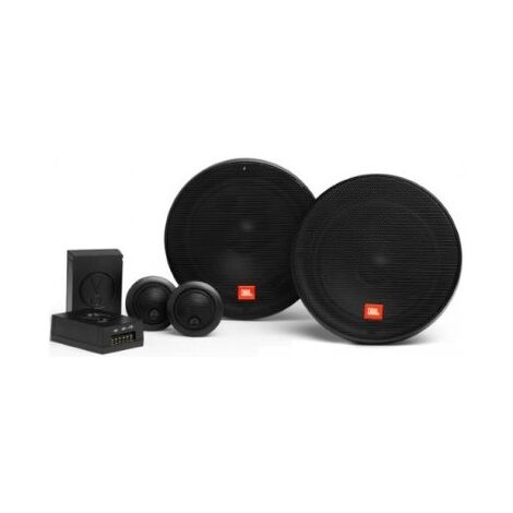 Stage2 604C JBL למכירה 