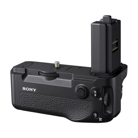 גריפ למצלמה Sony VG-C4EM סוני למכירה , 3 image