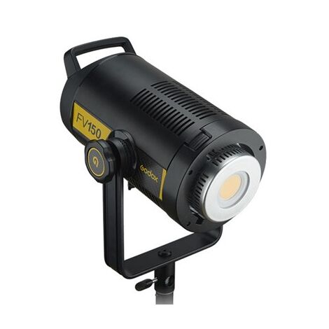 תאורת לדים Godox FV150 למכירה 