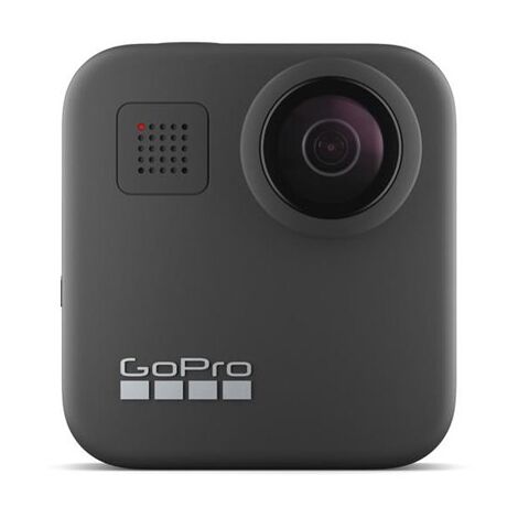 GoPro MAX גו פרו למכירה 