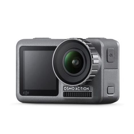 DJI Osmo Action למכירה , 4 image