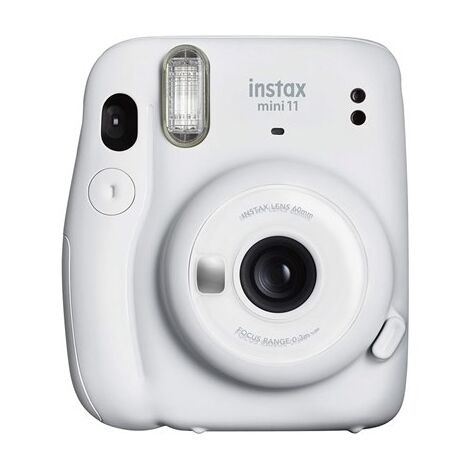 מצלמה  פיתוח מיידי Fuji Instax Mini 11 פוג'י למכירה , 2 image