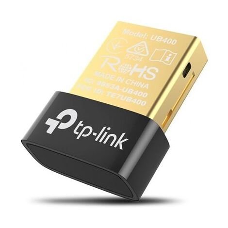 מתאם TP-Link UB400 למכירה , 2 image