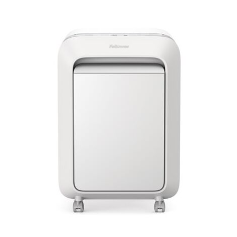 מגרסת נייר Fellowes Powershred LX211 למכירה , 2 image