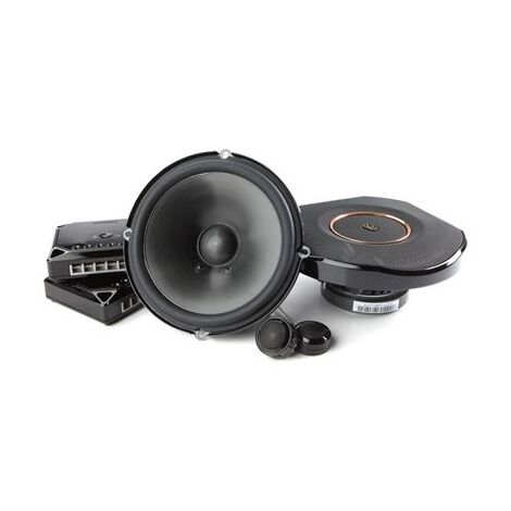 Reference 6530cx Infinity אינפיניטי למכירה , 2 image