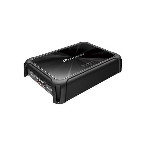 מגבר לרכב Pioneer GMD9704 פיוניר למכירה 