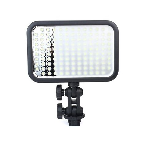 תאורת לדים Godox LED170II למכירה , 2 image