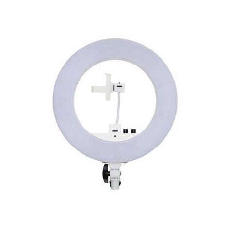 טבעת תאורה NanGuang Venus V48C למכירה , 4 image