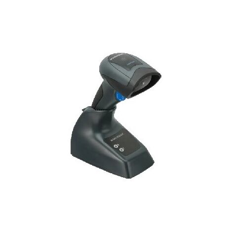 קורא ברקוד Datalogic QBT2430 למכירה , 3 image