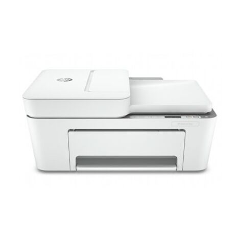 מדפסת  הזרקת דיו  משולבת HP DeskJet Plus Ink Advantage 6475 5SD78C למכירה , 3 image