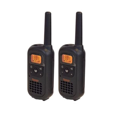 מכשיר קשר Discovery DS840 למכירה , 2 image