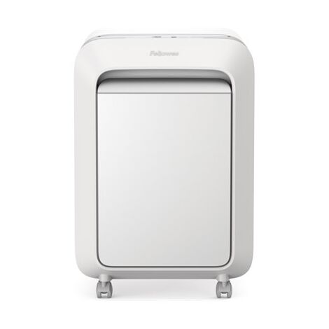 מגרסת נייר Fellowes Powershred LX221 למכירה , 2 image