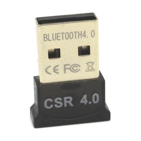 מתאם Gold Touch E-USB-BT4 למכירה , 2 image