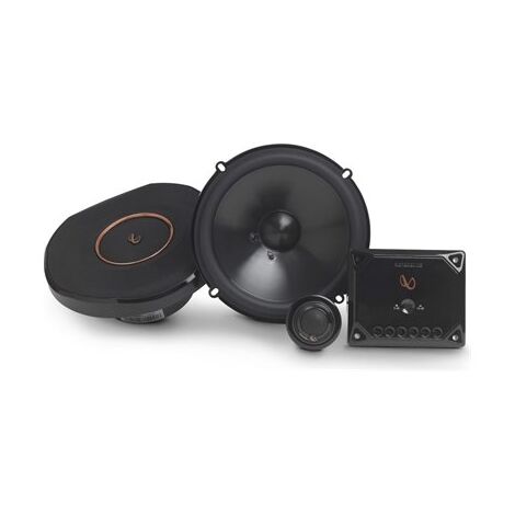 Reference 6530cx Infinity אינפיניטי למכירה , 3 image